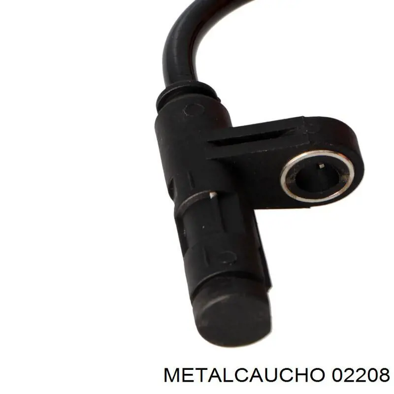  Cautex 900339 precio, desde 4,67 EUR