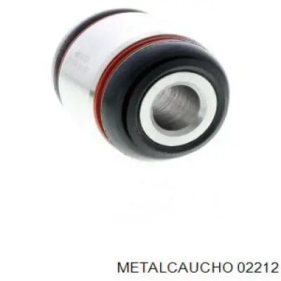 Comprar 02212 Metalcaucho Tubo de aire