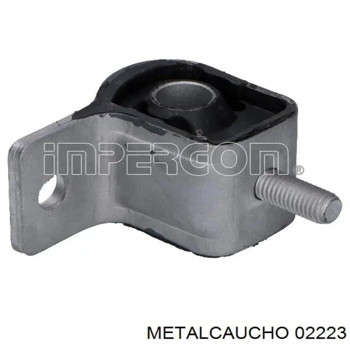 Comprar 93865566 Opel Deposito expansion