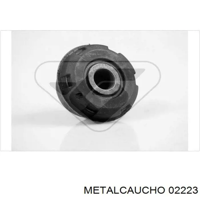 Vaso de expansión 93865566 Opel