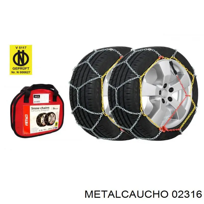 Buje de fijación derecho de la cremallera de dirección Renault (RVI) 7700778304 precio, desde 3,89 EUR