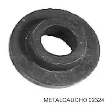 Comprar 02324 Metalcaucho 