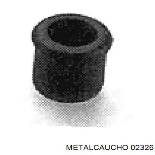 Comprar 900308 Cautex Tapon culata
