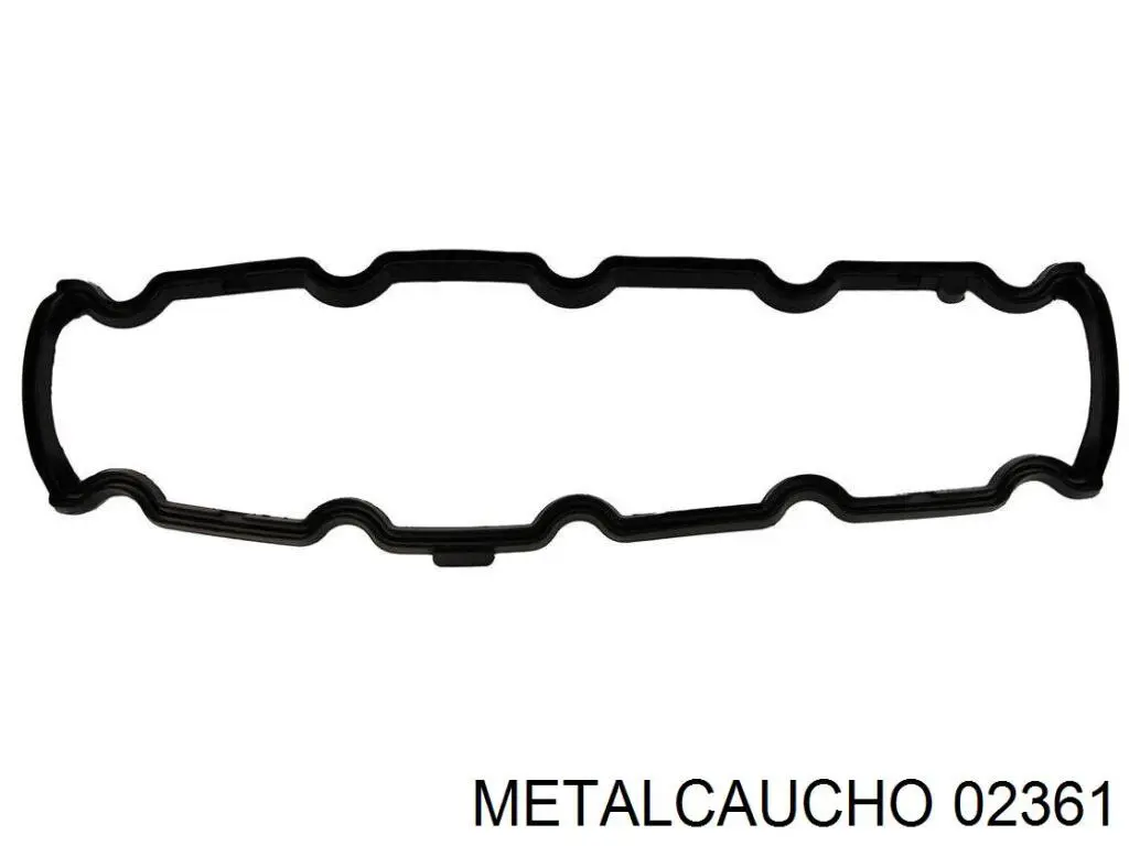 Comprar 01407700 Ajusa Junta de termostato