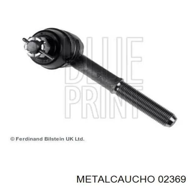 Soporte de motor delantero Metalcaucho 02369 precio, desde 24,55 EUR
