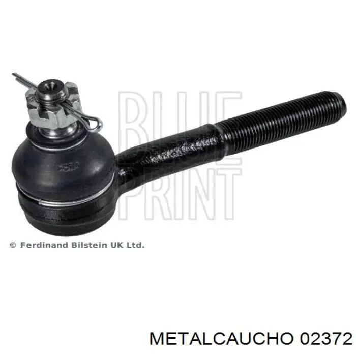 Juego de reparación de la palanca selectora de cambios Cautex 020117 precio, desde 9,89 EUR