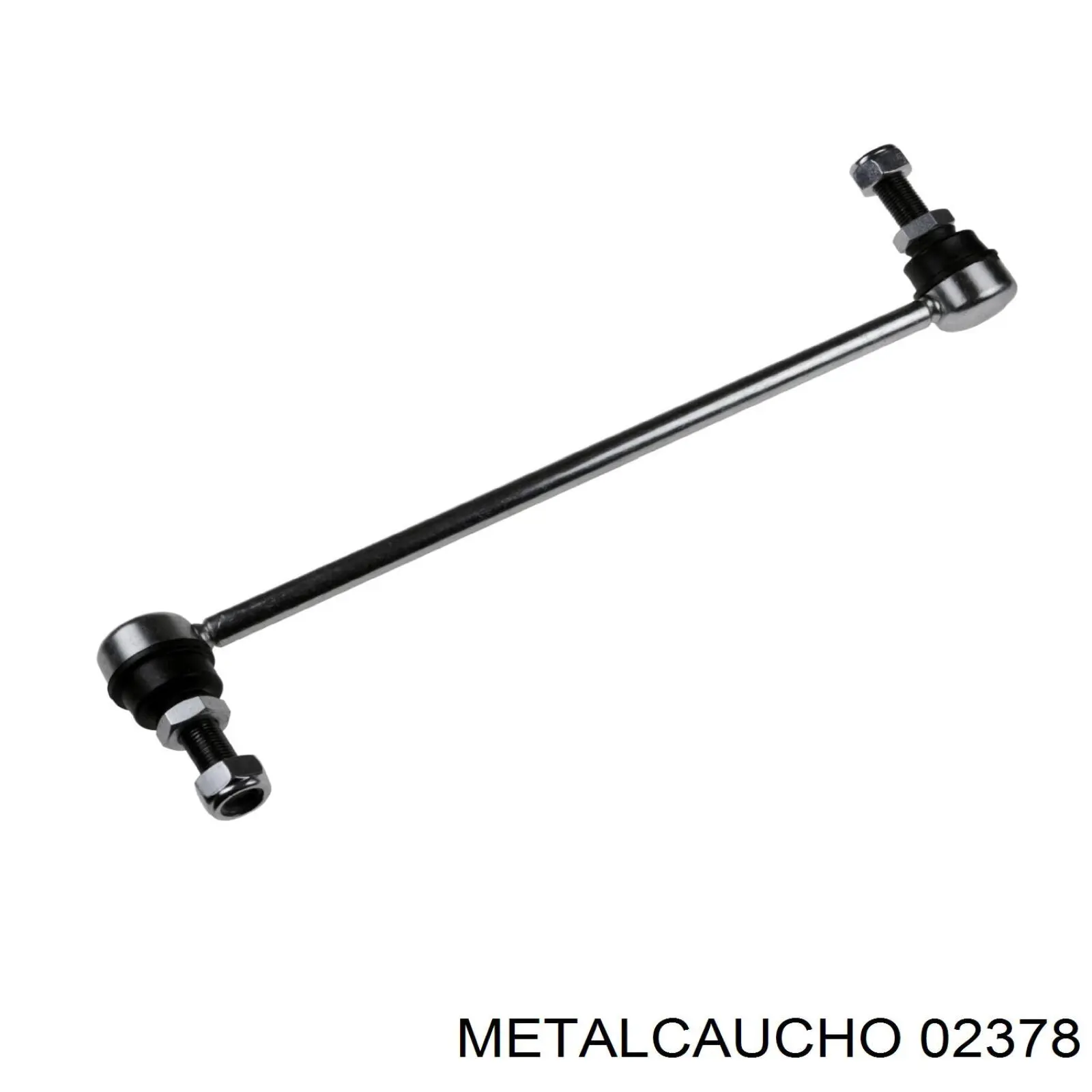 Comprar KB022 Japan Parts Fuelle de palier delantero exterior