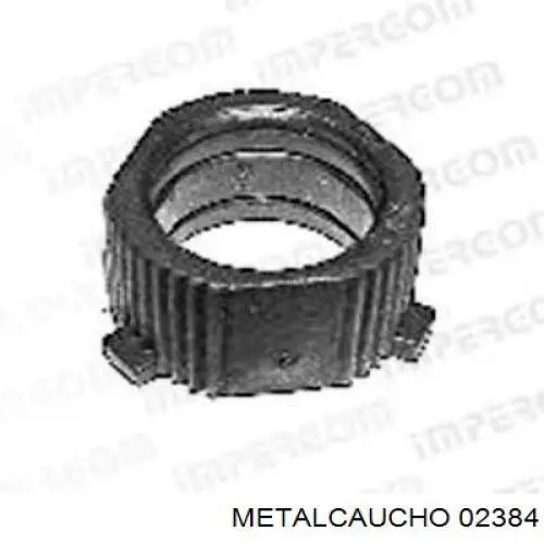 Comprar 6103950 Ford Casquillo del eje de la cremallera de dirección