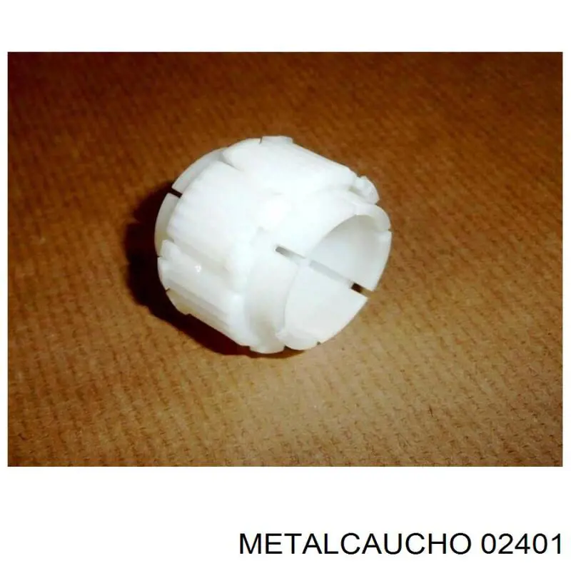 030311 Cautex 