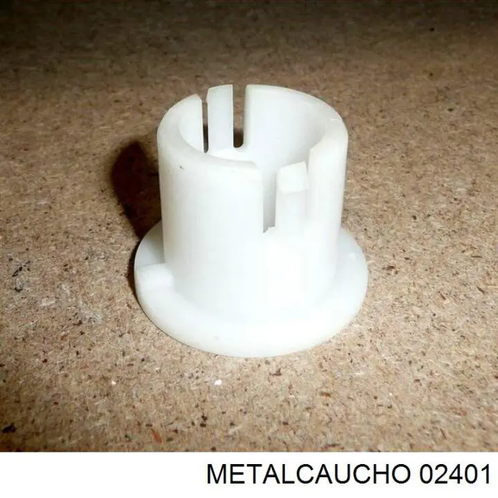  Cautex 030311 precio, desde 1,72 EUR
