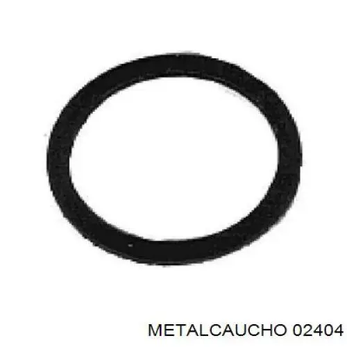 Comprar 954208 Cautex Junta de termostato