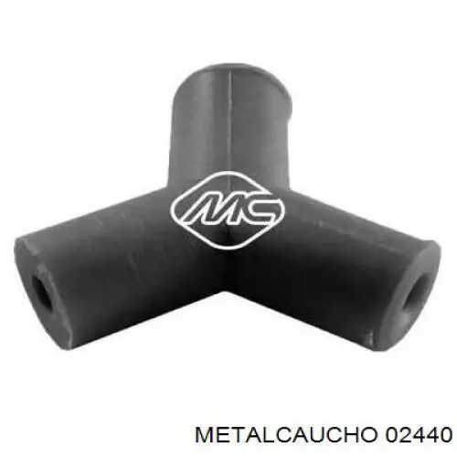Comprar 955210 Cautex 