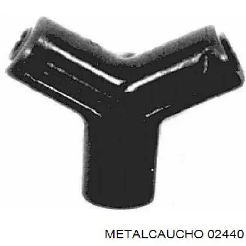  Metalcaucho 02440 precio, desde 1,44 EUR