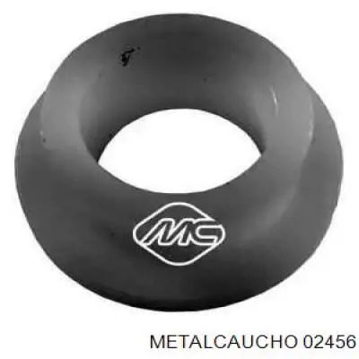 Comprar 060046 Cautex Buje del brazo oscilante