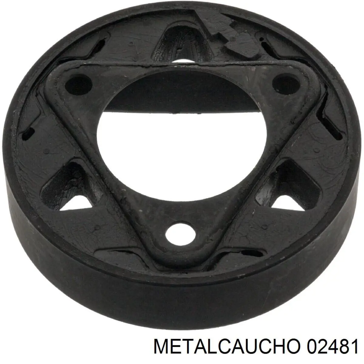 Comprar 1244110847 Mercedes Amortiguador del eje cardán