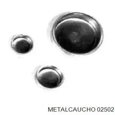 Comprar 950088 Cautex Tapon culata