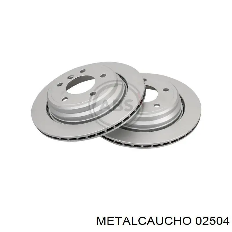 Tapa de cilindro Cautex 950092 precio, desde 1,33 EUR