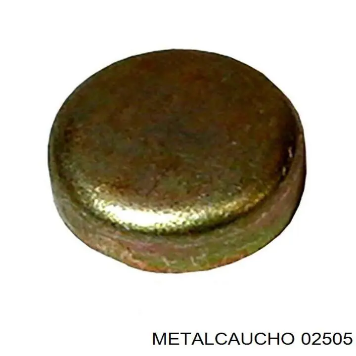 Tapa de cilindro Cautex 950096 precio, desde 1,33 EUR