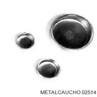 Comprar 950116 Cautex Tapon culata
