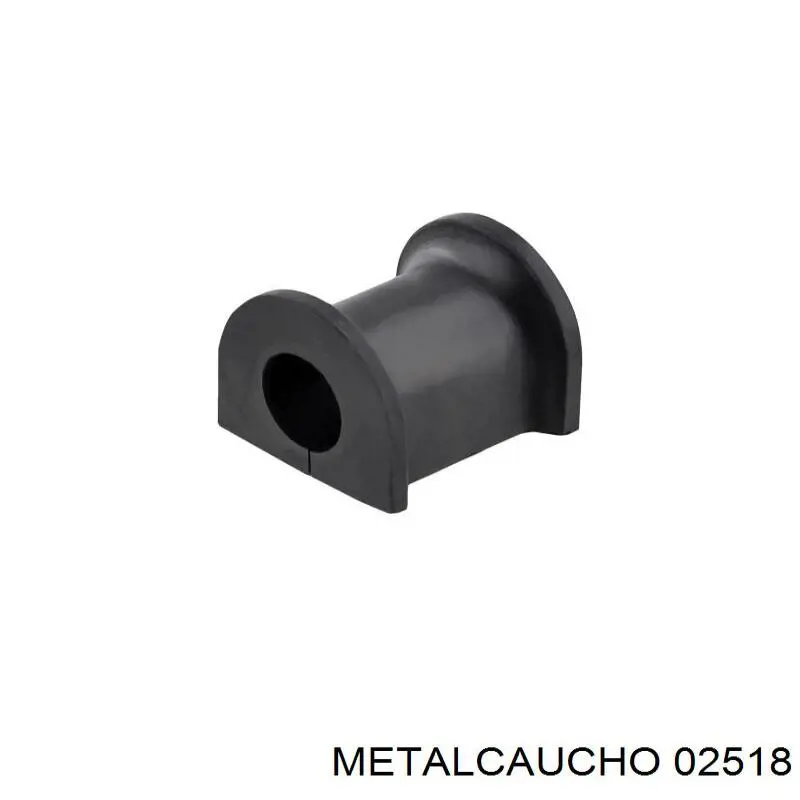 Comprar 950122 Cautex Tapon culata