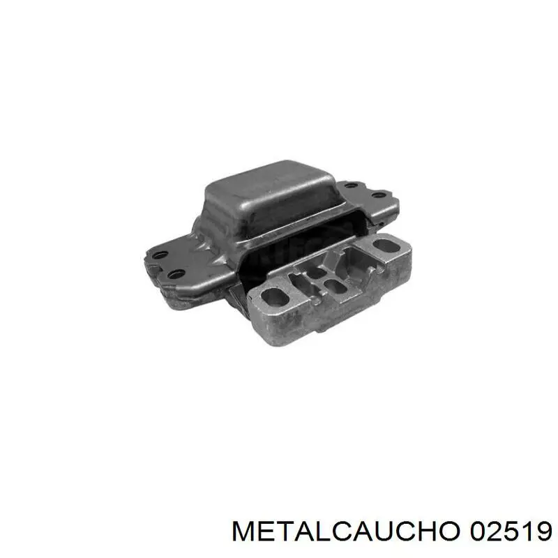 Comprar TP350 Fare Tapon culata