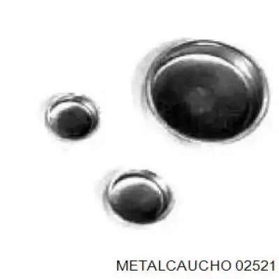 Comprar 950129 Cautex Tapon culata