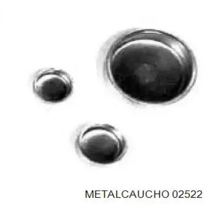 Comprar 950133 Cautex Tapon culata