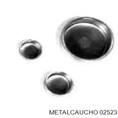 Comprar 950135 Cautex Tapon culata