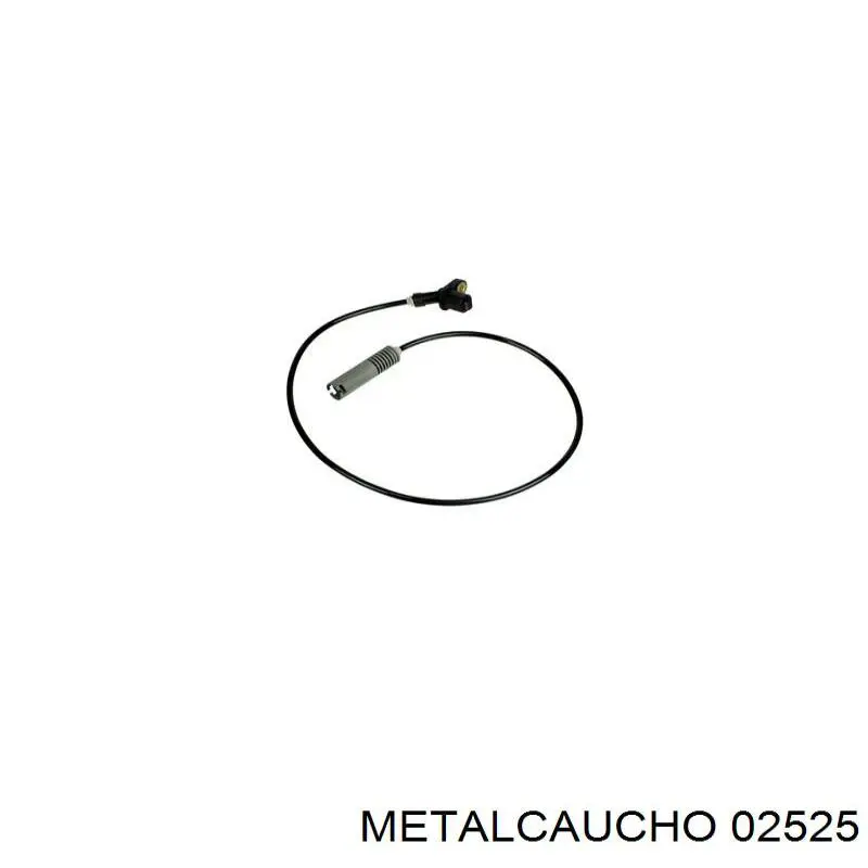 Comprar 950140 Cautex Tapon culata