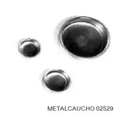 Tapa de cilindro Cautex 950148 precio, desde 2,17 EUR