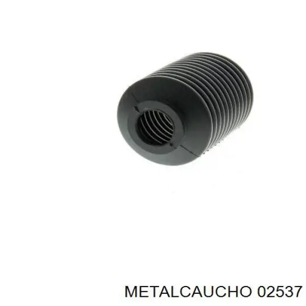 Tapa de cilindro Cautex 950094 precio, desde 1,33 EUR