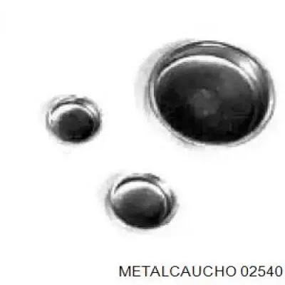 Tapa de cilindro Cautex 950109 precio, desde 1,33 EUR