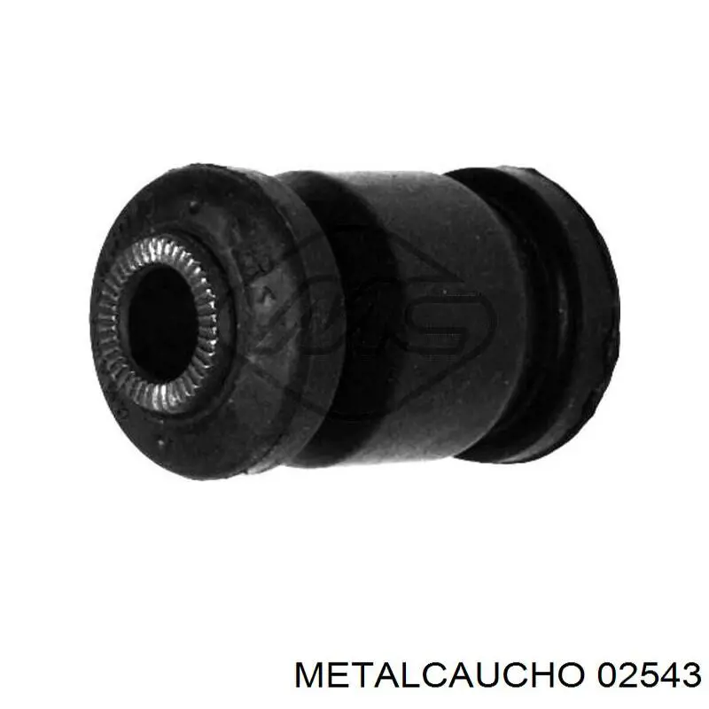 Comprar 950130 Cautex Tapon culata