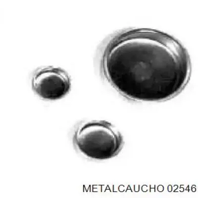 Comprar 950141 Cautex Tapon culata