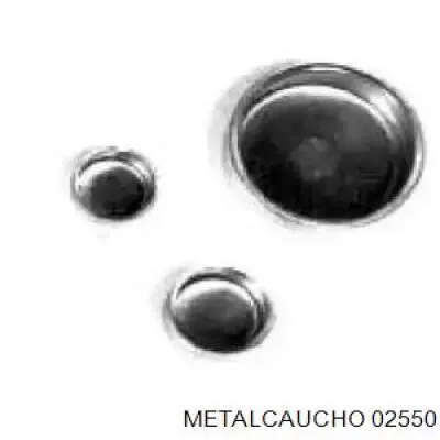 Tapa de cilindro Cautex 950087 precio, desde 1,33 EUR