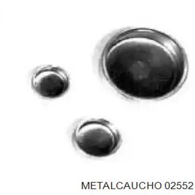 Tapa de cilindro Cautex 950089 precio, desde 1,33 EUR