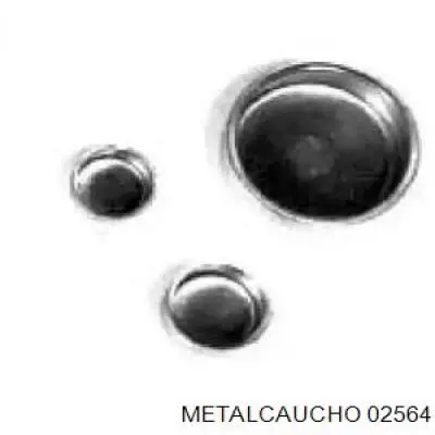 Comprar TP347 Fare Tapon culata