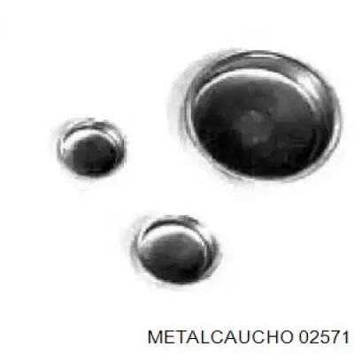Tapa de cilindro Cautex 950132 precio, desde 1,54 EUR