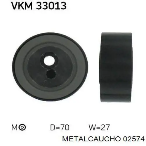 Comprar 320136 Triclo Tapon culata
