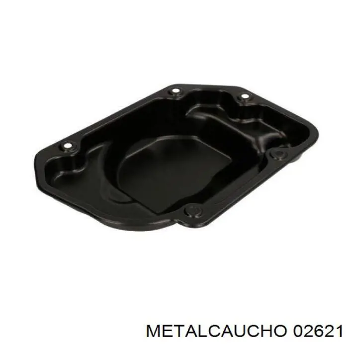 Varilla del nivel de aceite Cautex 757719 precio, desde 6,02 EUR