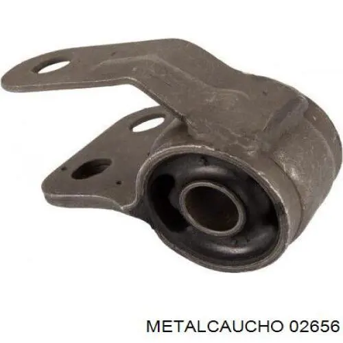 Comprar 02656 Metalcaucho Silentblock