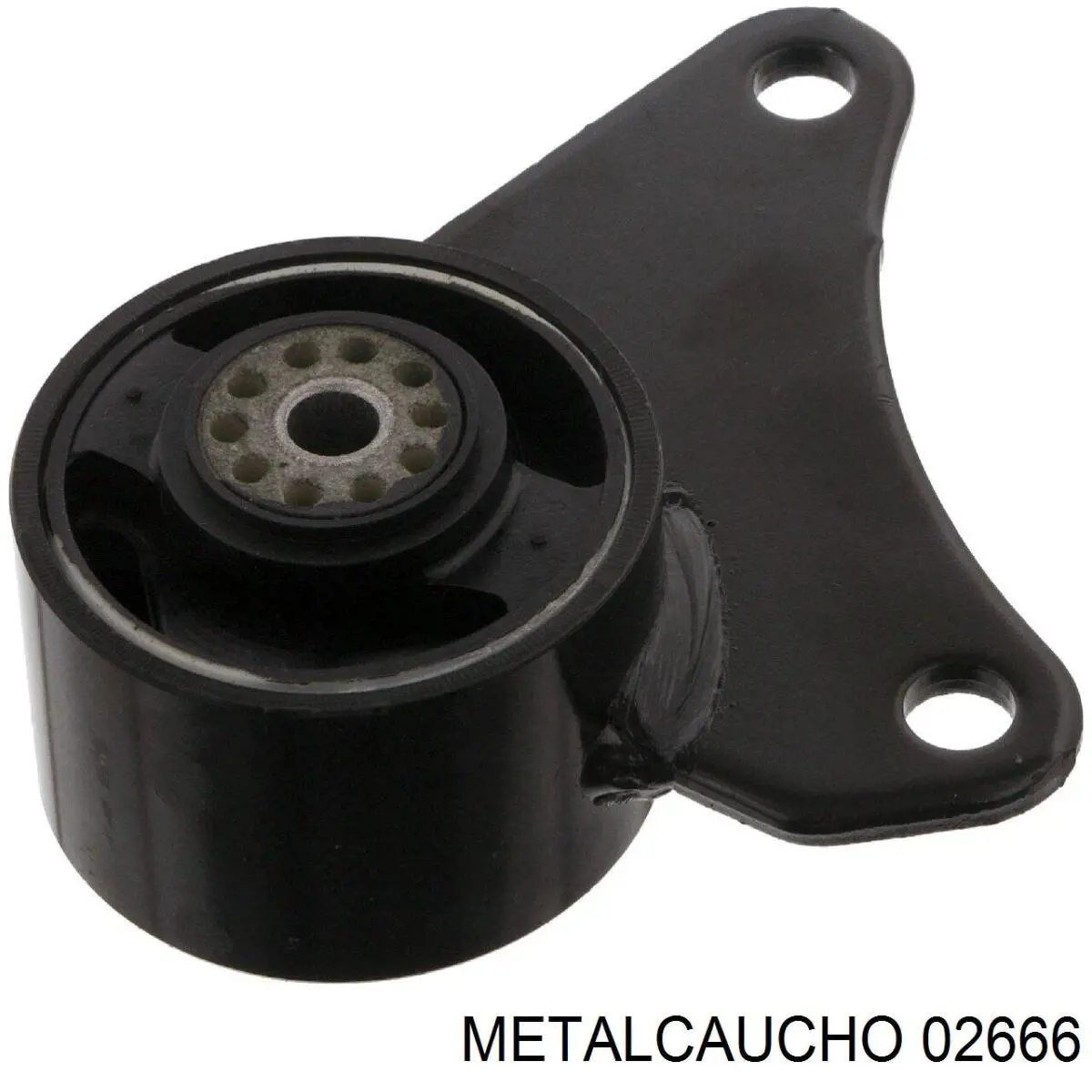 Comprar 030203 Cautex Soporte de motor trasero