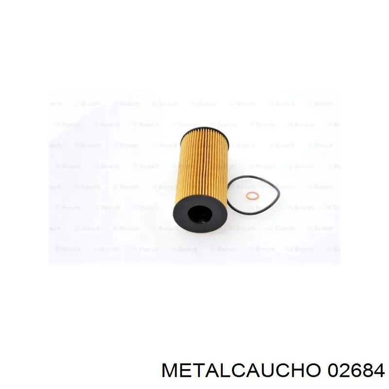 Cojinete de soporte del brazo trasero de la suspensión trasera Cautex 181075 precio, desde 26,34 EUR