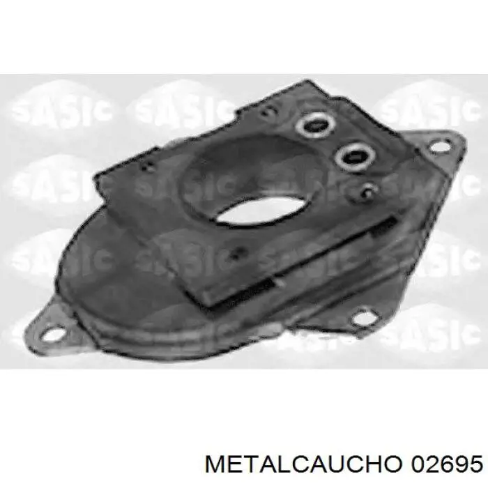 Brida de carburador Cautex 957003 precio, desde 17,94 EUR