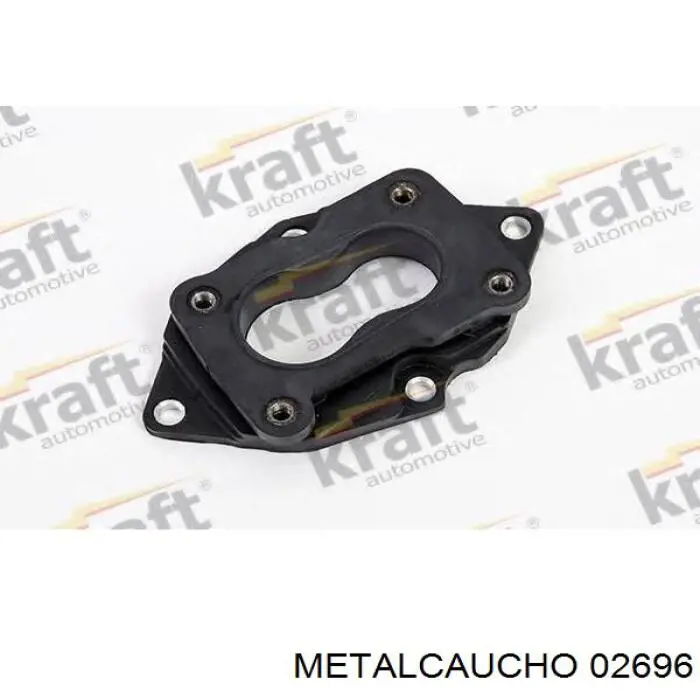 Brida de carburador VAG 050129761E precio, desde 14,17 EUR