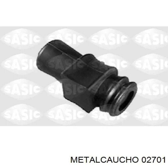 Buje estabilizador delantero exterior Cautex 030313 precio, desde 1,56 EUR