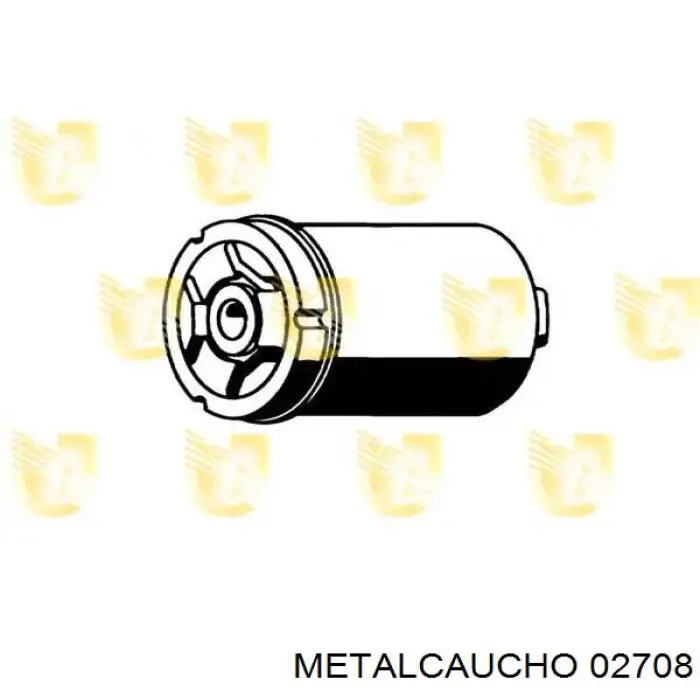 Suspensión, cuerpo del eje trasero Opel Vectra 86, 87