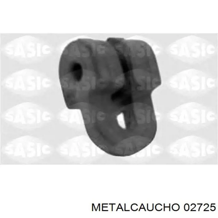 Almohadilla de tope silenciador Renault (RVI) 7700410929 precio, desde 1,63 EUR