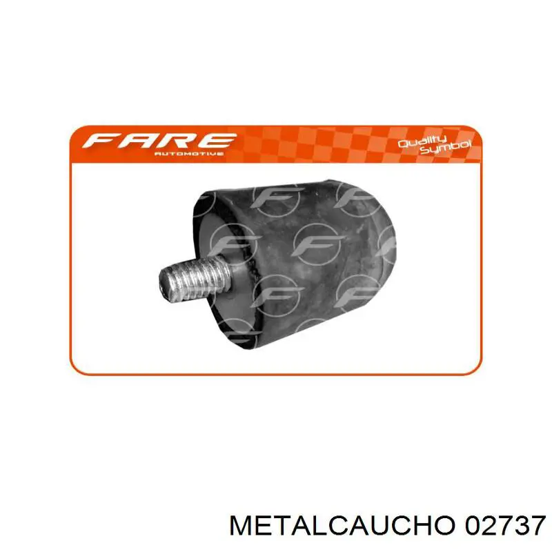  Cautex 460446 precio, desde 1,41 EUR