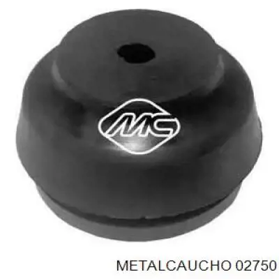 Soporte del motor izquierdo/derecho Cautex 100006 precio, desde 4,86 EUR
